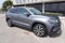 2024 Volkswagen TAOS Base