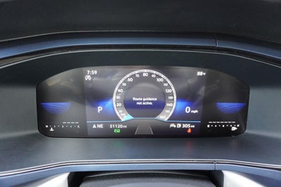 2024 Volkswagen TAOS Base