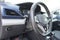 2024 Volkswagen TAOS Base