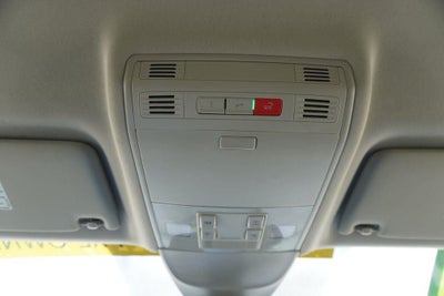 2024 Volkswagen TAOS Base
