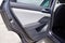2024 Volkswagen TAOS Base