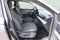 2024 Volkswagen TAOS Base