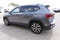 2024 Volkswagen TAOS Base