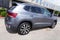 2024 Volkswagen TAOS Base