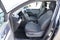 2024 Volkswagen TAOS Base