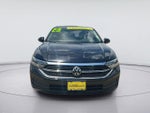 2023 Volkswagen Jetta SE