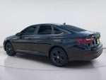 2023 Volkswagen Jetta SE