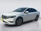 2020 Volkswagen Jetta SEL