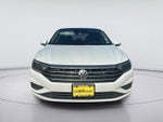 2020 Volkswagen Jetta SEL