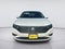 2020 Volkswagen Jetta SEL