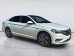 2020 Volkswagen Jetta SEL