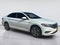 2020 Volkswagen Jetta SEL