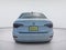2020 Volkswagen Jetta SEL