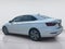 2020 Volkswagen Jetta SEL