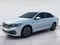 2024 Volkswagen Jetta SEL