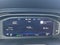 2024 Volkswagen Jetta SEL