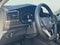 2024 Volkswagen Jetta SEL