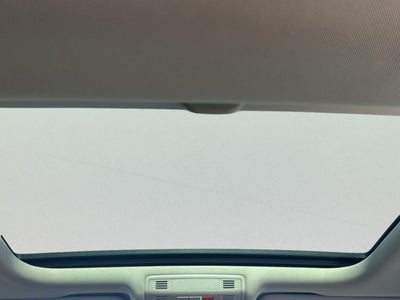 2024 Volkswagen Jetta SEL
