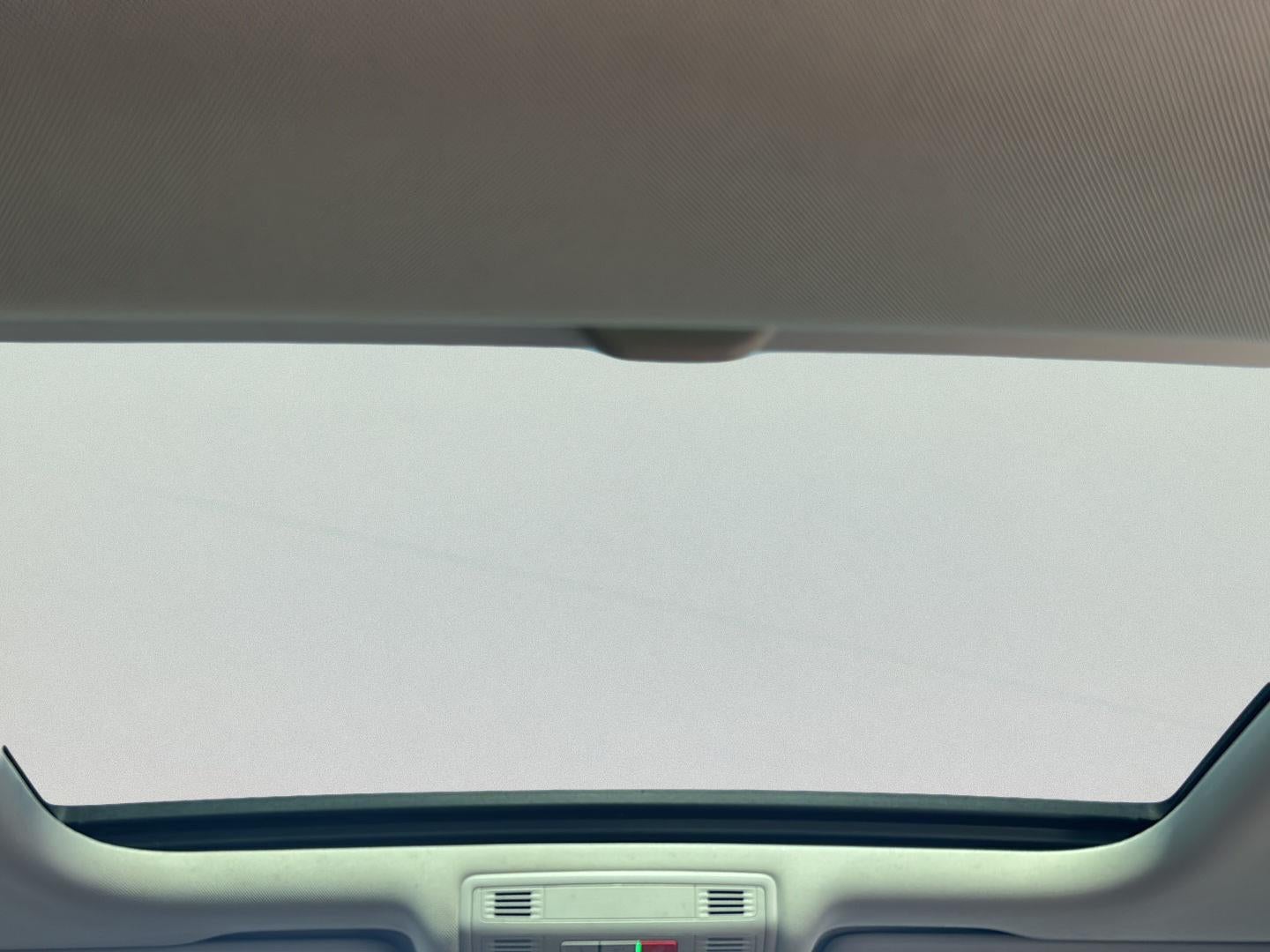 2024 Volkswagen Jetta SEL