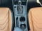 2024 Volkswagen Jetta SEL