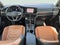 2024 Volkswagen Jetta SEL
