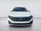 2024 Volkswagen Jetta SEL