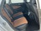 2024 Volkswagen Jetta SEL