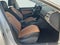2024 Volkswagen Jetta SEL