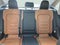 2024 Volkswagen Jetta SEL