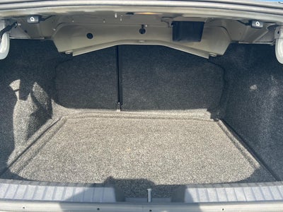 2024 Volkswagen Jetta SEL