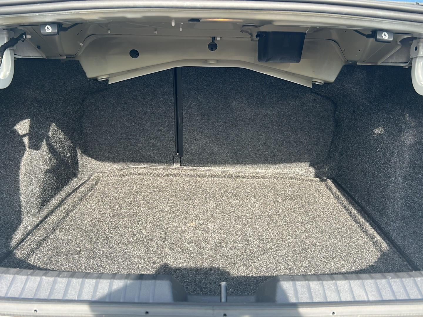 2024 Volkswagen Jetta SEL