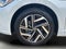 2024 Volkswagen Jetta SEL
