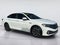 2024 Volkswagen Jetta SEL