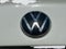2024 Volkswagen Jetta SEL