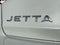 2024 Volkswagen Jetta SEL