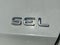 2024 Volkswagen Jetta SEL