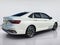 2024 Volkswagen Jetta SEL