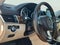 2017 Mercedes-Benz GLS GLS 550