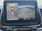 2017 Mercedes-Benz GLS GLS 550