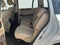 2017 Mercedes-Benz GLS GLS 550