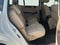 2017 Mercedes-Benz GLS GLS 550