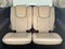 2017 Mercedes-Benz GLS GLS 550