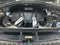 2017 Mercedes-Benz GLS GLS 550