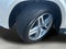 2017 Mercedes-Benz GLS GLS 550