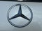 2017 Mercedes-Benz GLS GLS 550