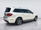 2017 Mercedes-Benz GLS GLS 550
