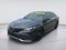 2023 Toyota Camry XSE V6