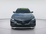 2023 Toyota Camry XSE V6