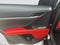 2023 Toyota Camry XSE V6