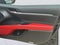 2023 Toyota Camry XSE V6
